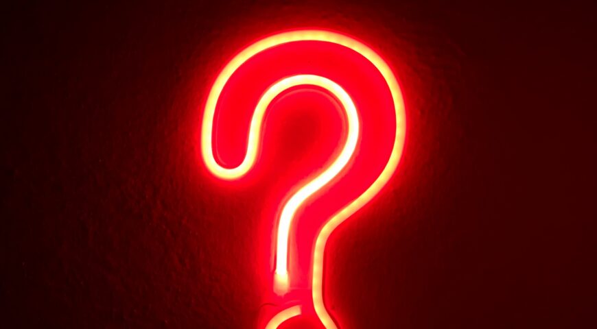 Assess, Question, Re-evaluate, Change