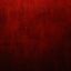 Background photo of a red tapestry with a gradient of colors from red to black. Photo by Bangsal Nam on Unsplash