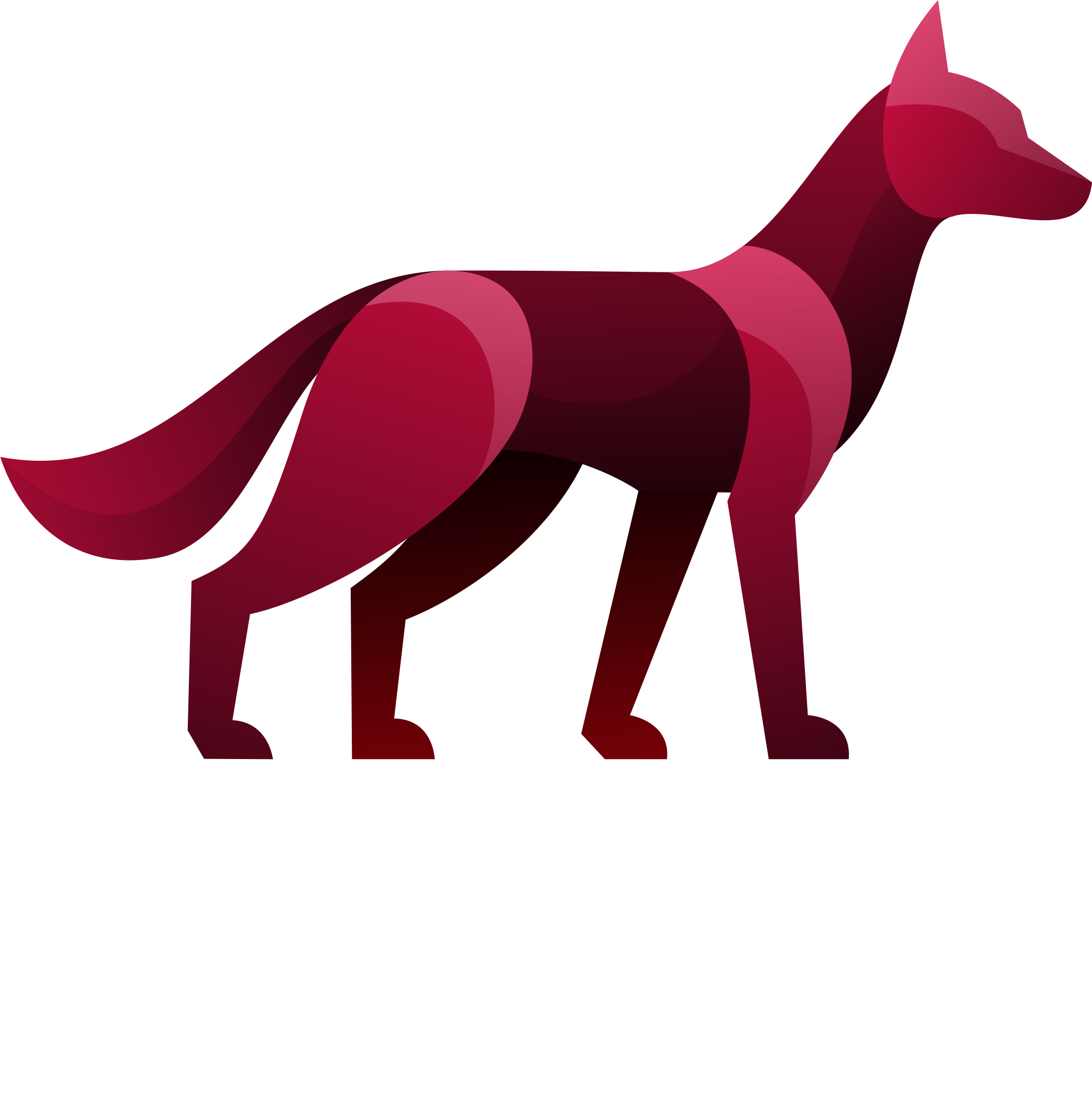 Steve Pollock | Red