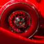 Photo by Artak Petrosyan on Unsplash